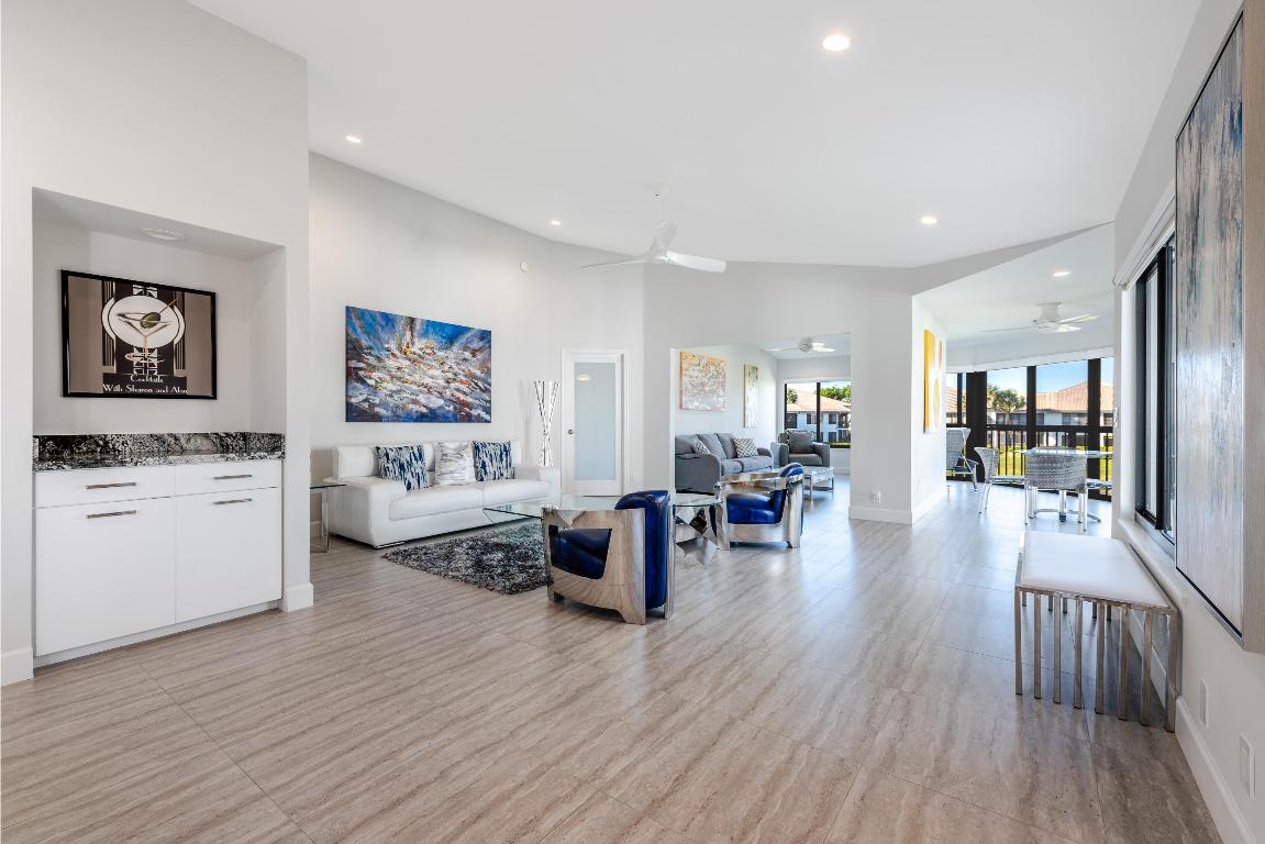 15687 Loch Maree Lane, 2406, Delray Beach Unit: 2406