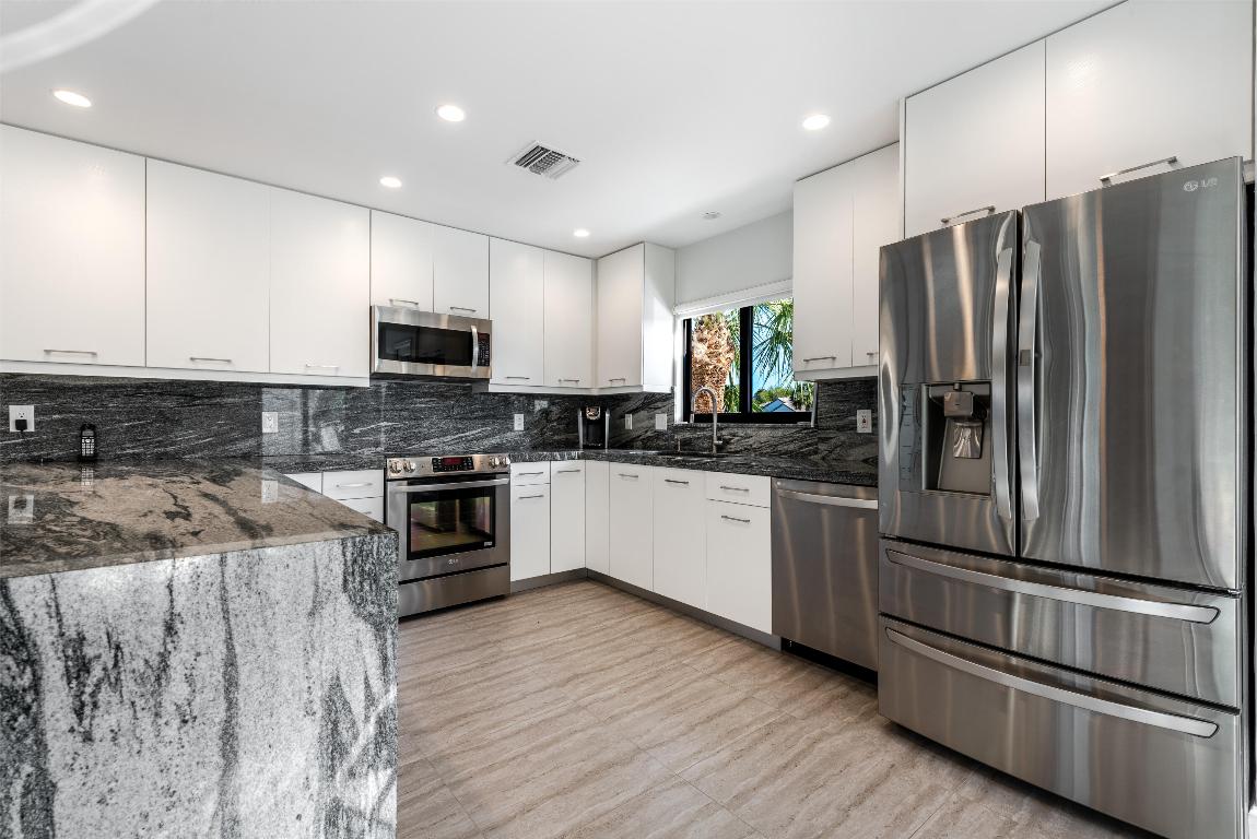 15687 Loch Maree Lane, 2406, Delray Beach Unit: 2406