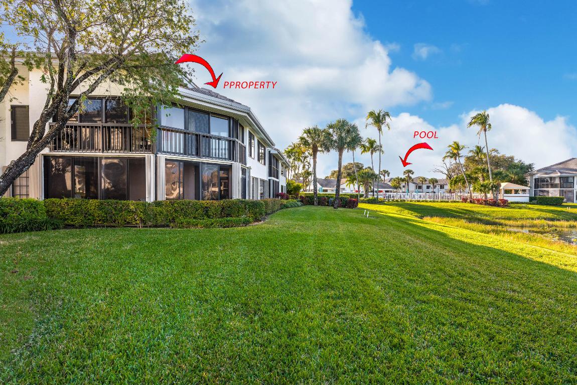 15687 Loch Maree Lane, 2406, Delray Beach Unit: 2406