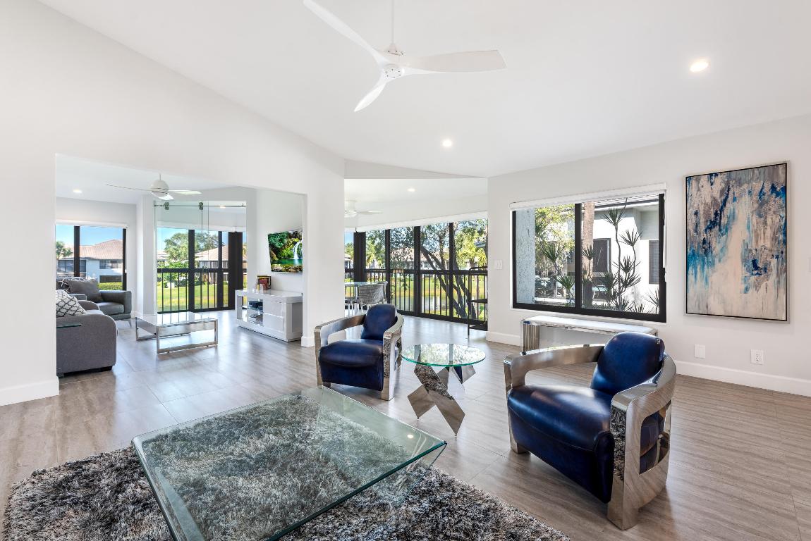 15687 Loch Maree Lane, 2406, Delray Beach Unit: 2406