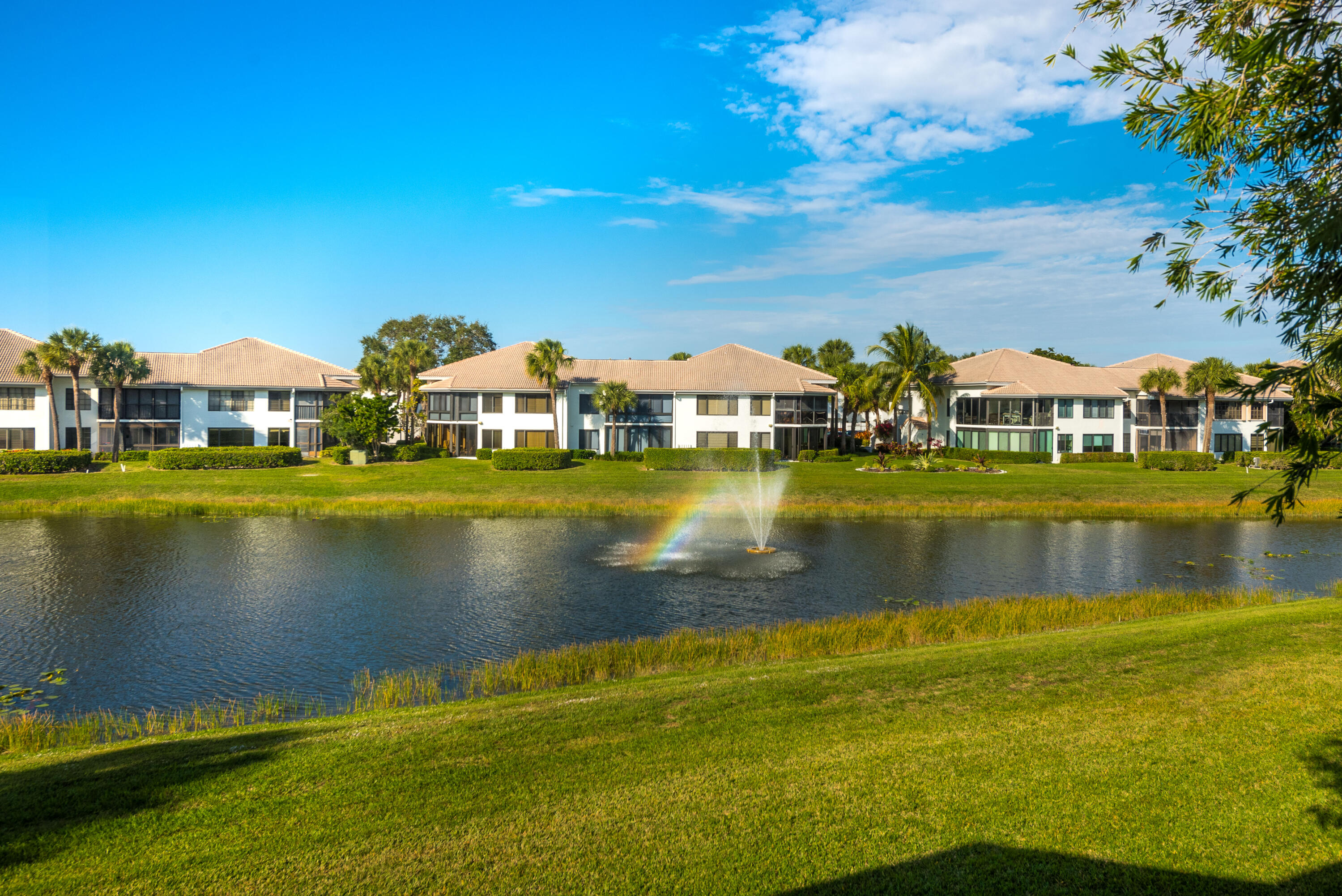 15687 Loch Maree Lane, 2406, Delray Beach Unit: 2406