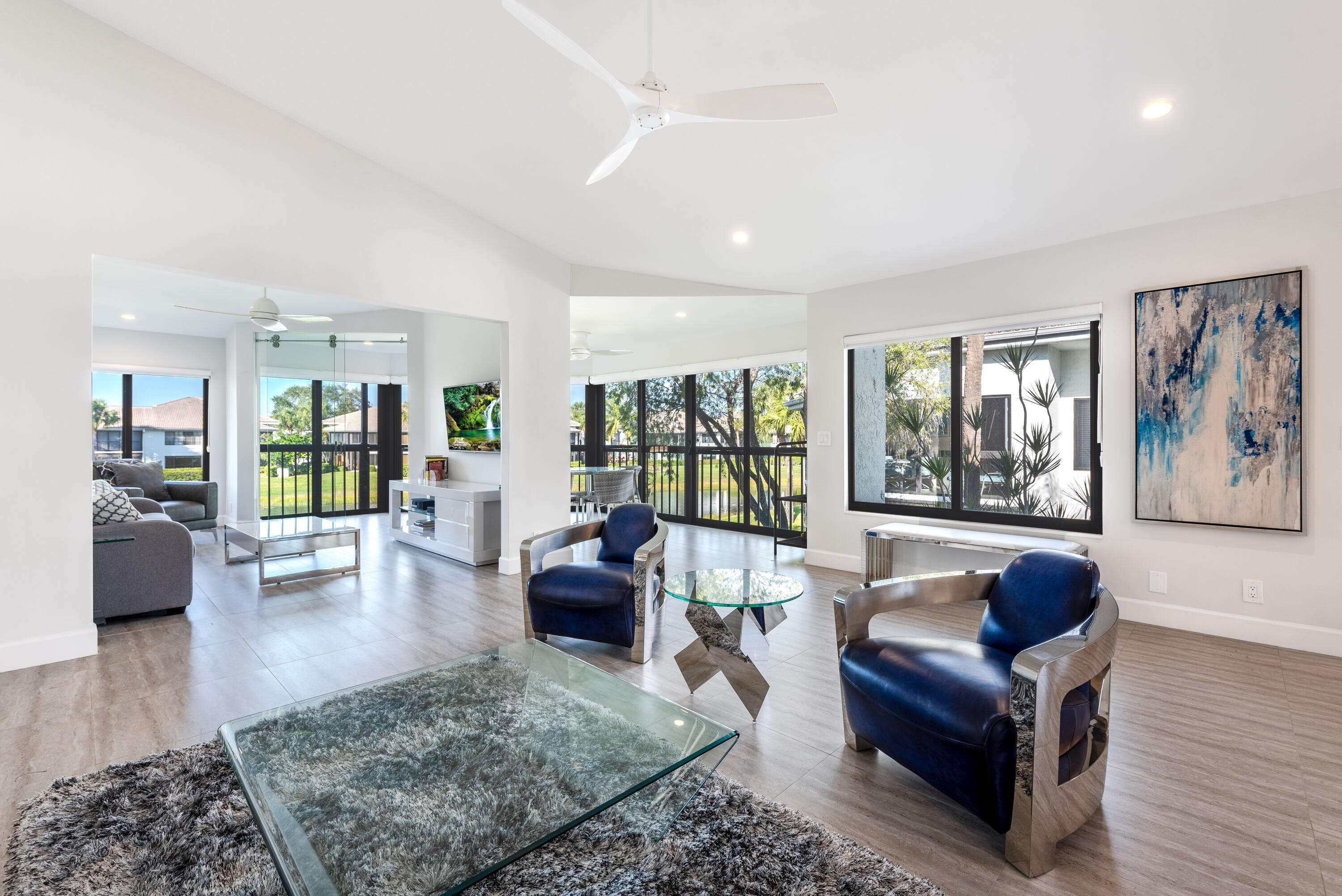 15687 Loch Maree Lane, 2406, Delray Beach Unit: 2406