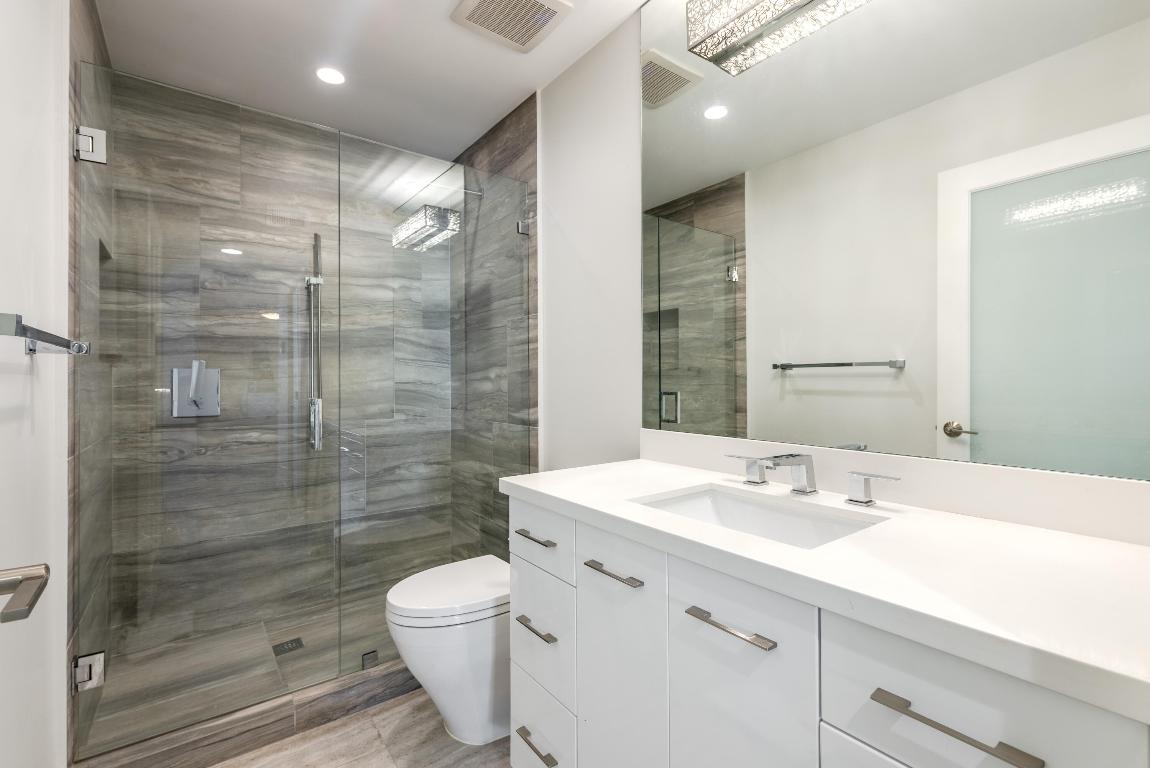 15687 Loch Maree Lane, 2406, Delray Beach Unit: 2406