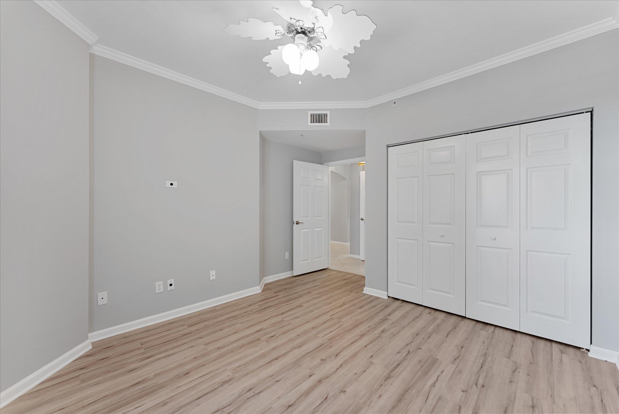 22715 Camino Del Mar 55