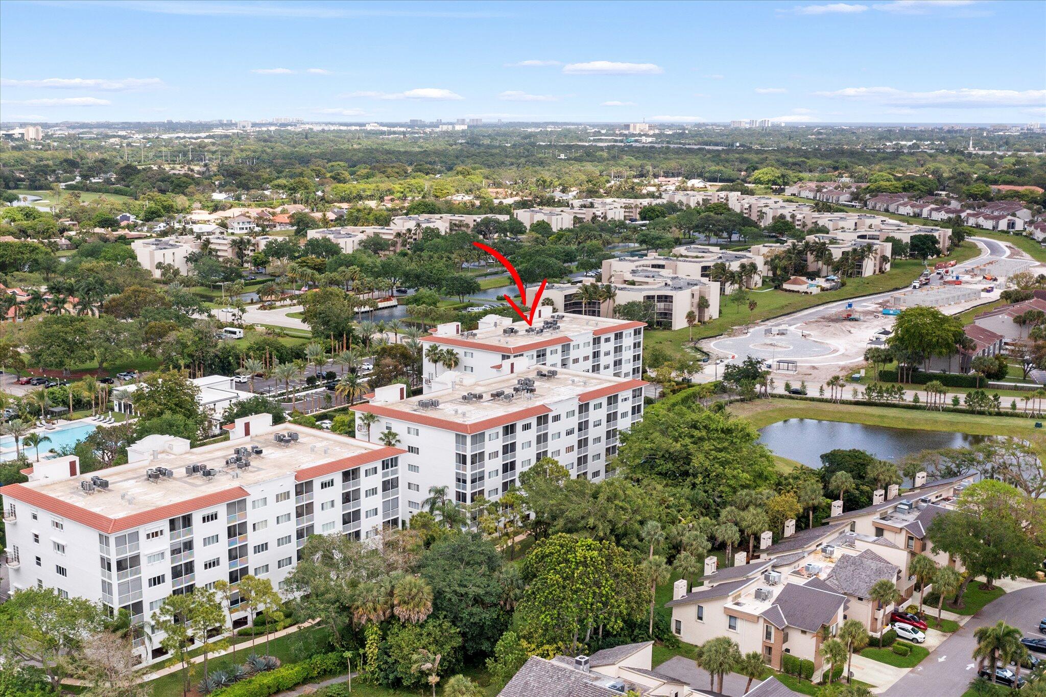 22715 Camino Del Mar 55