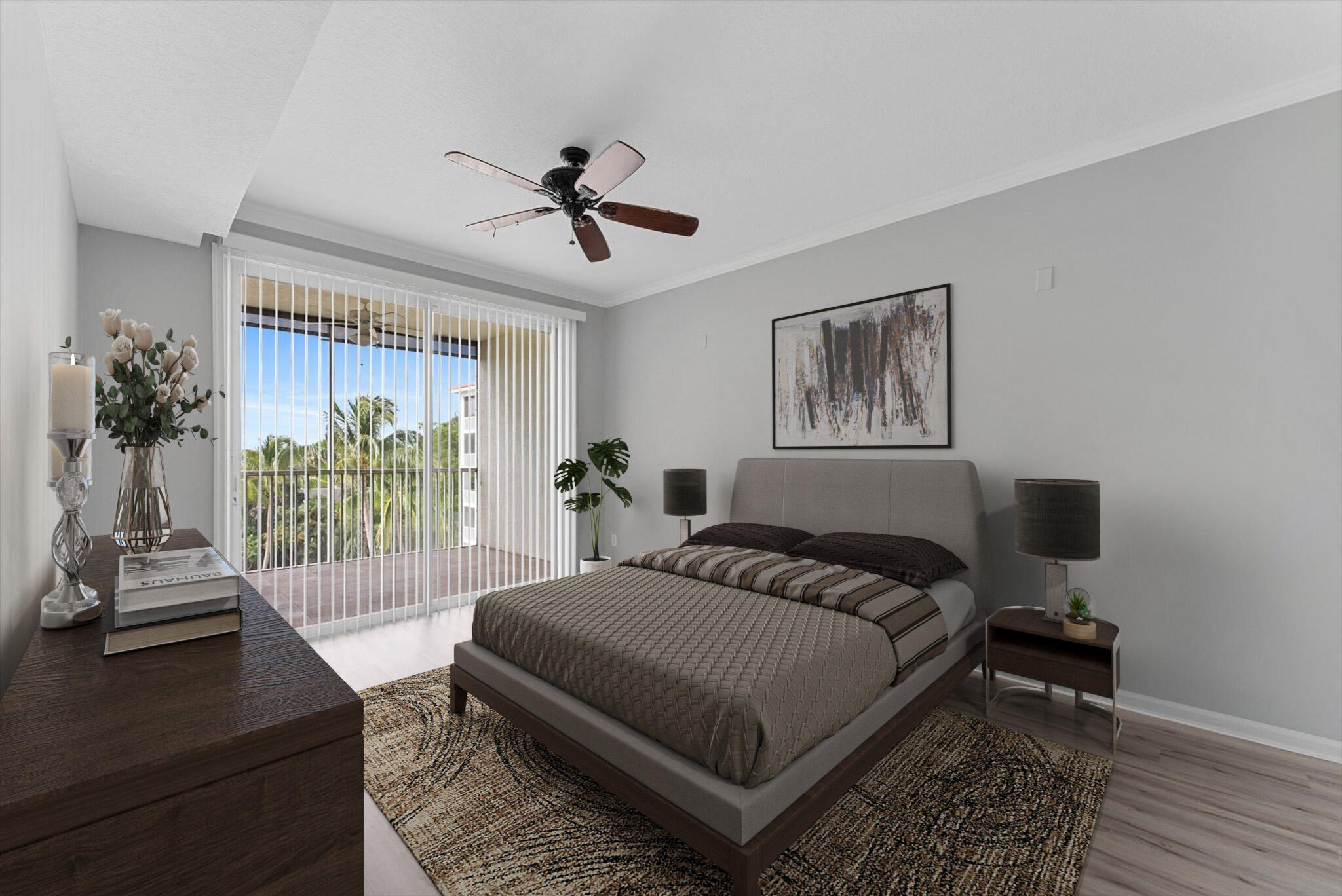 22715 Camino Del Mar 55