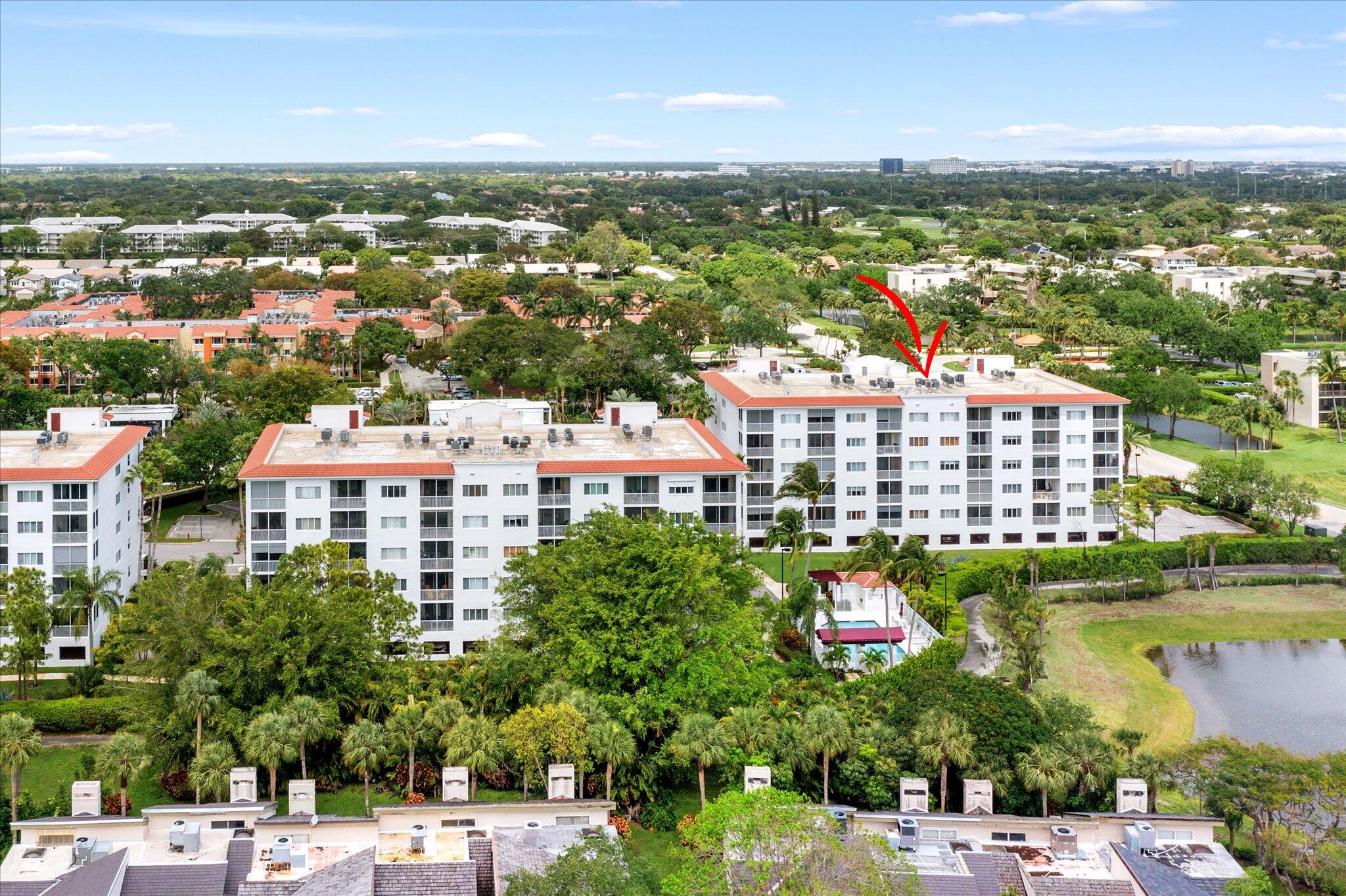 22715 Camino Del Mar 55