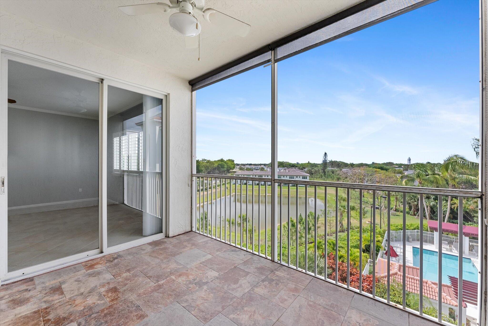 22715 Camino Del Mar 55