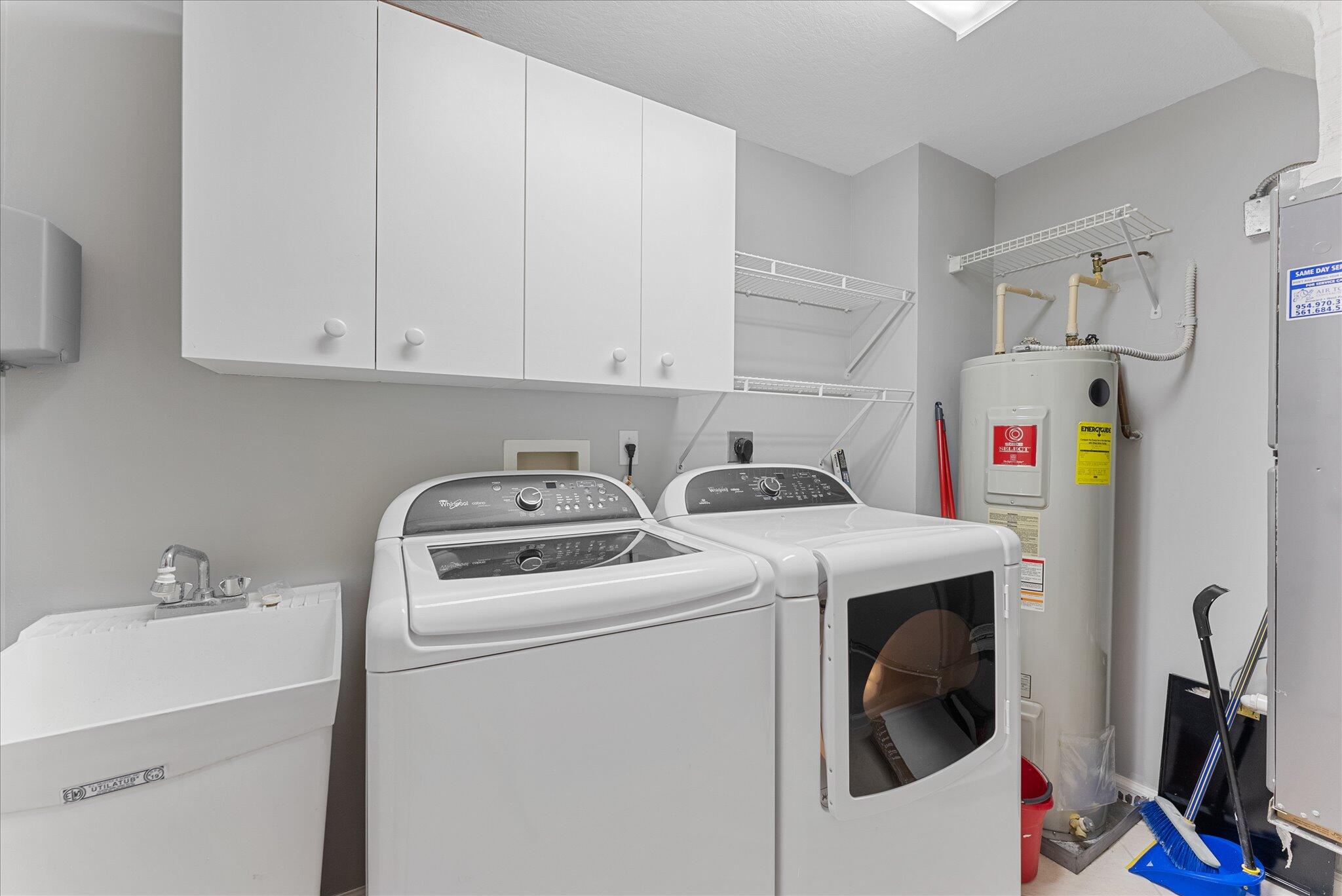 22715 Camino Del Mar 55