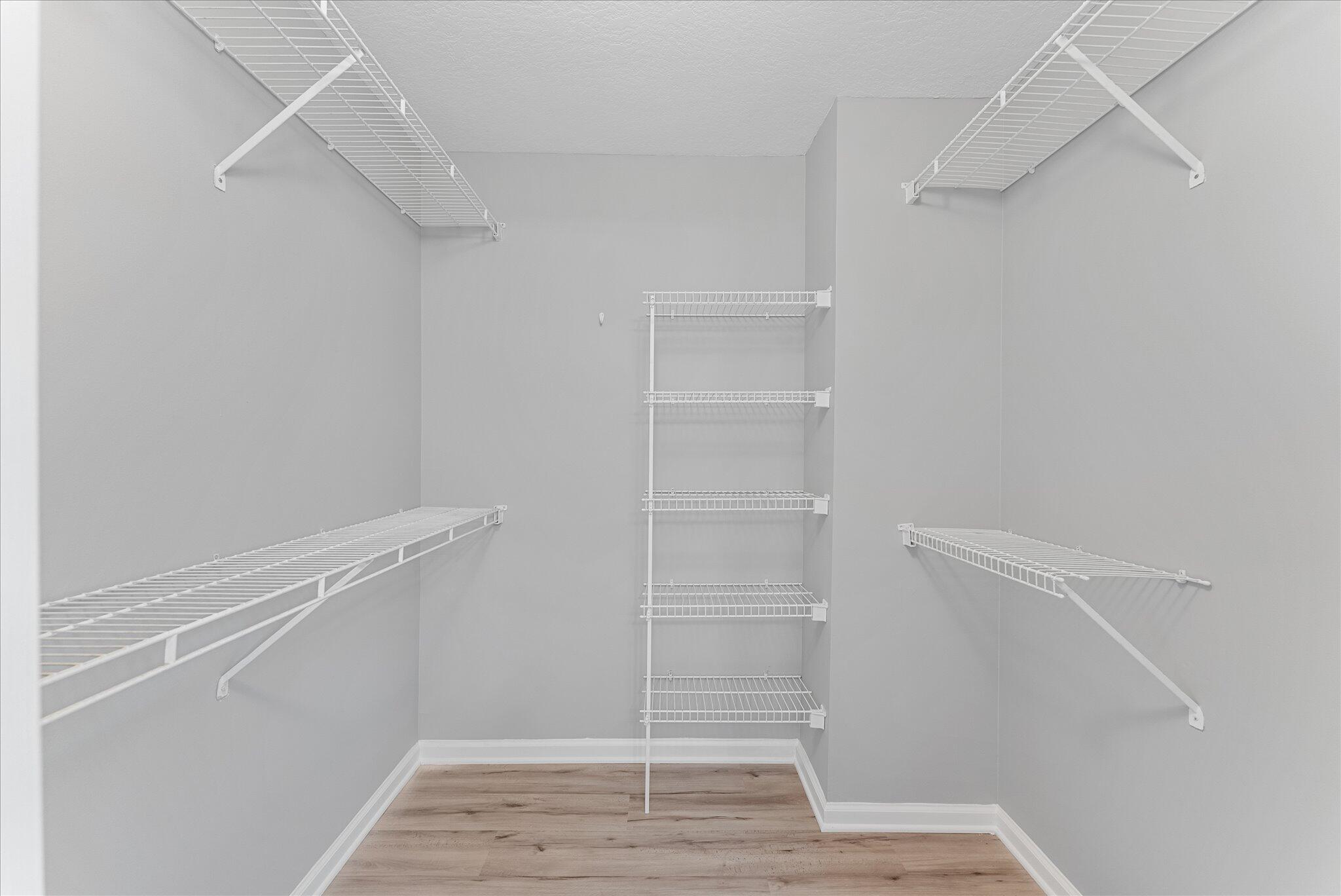 22715 Camino Del Mar 55