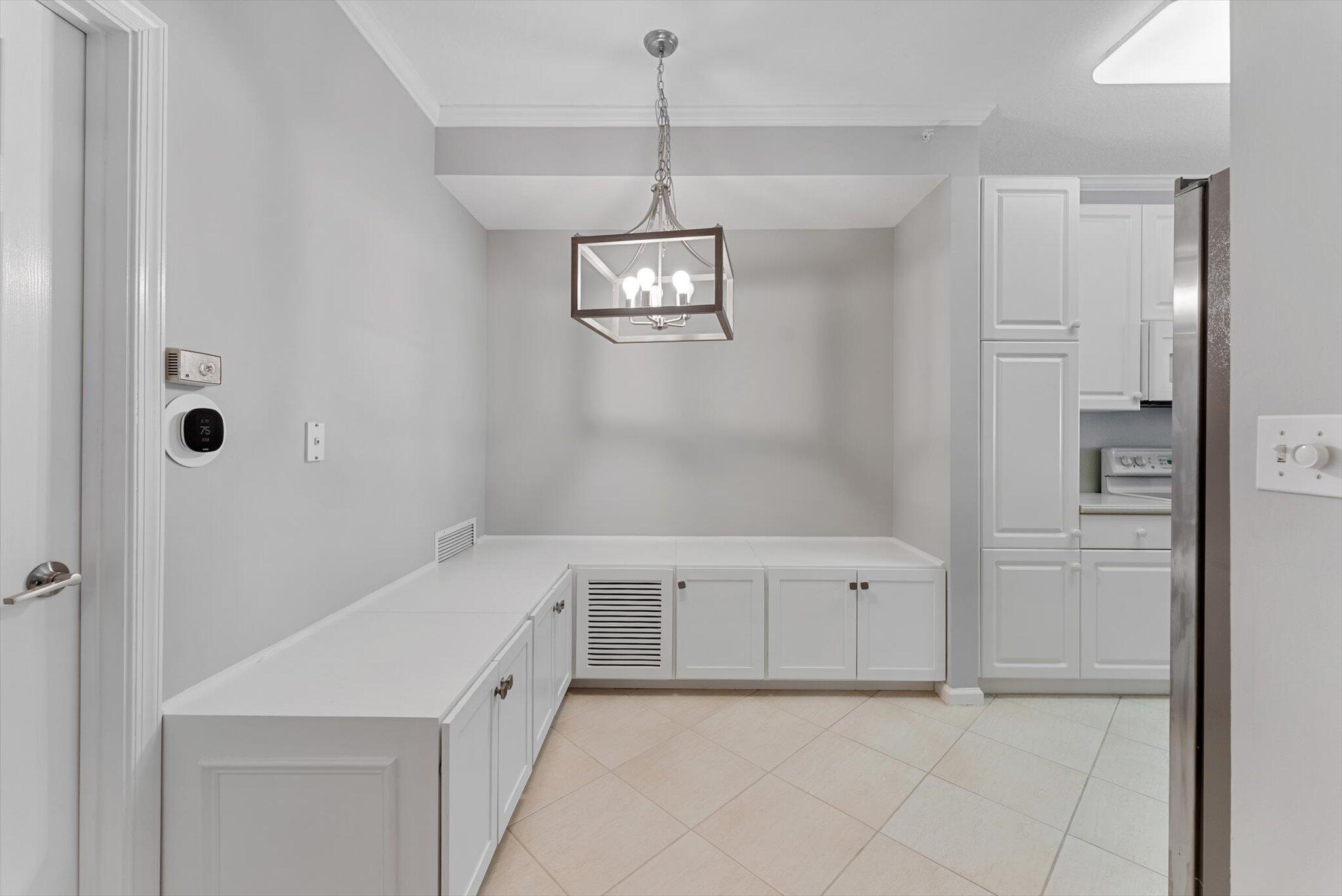 22715 Camino Del Mar 55