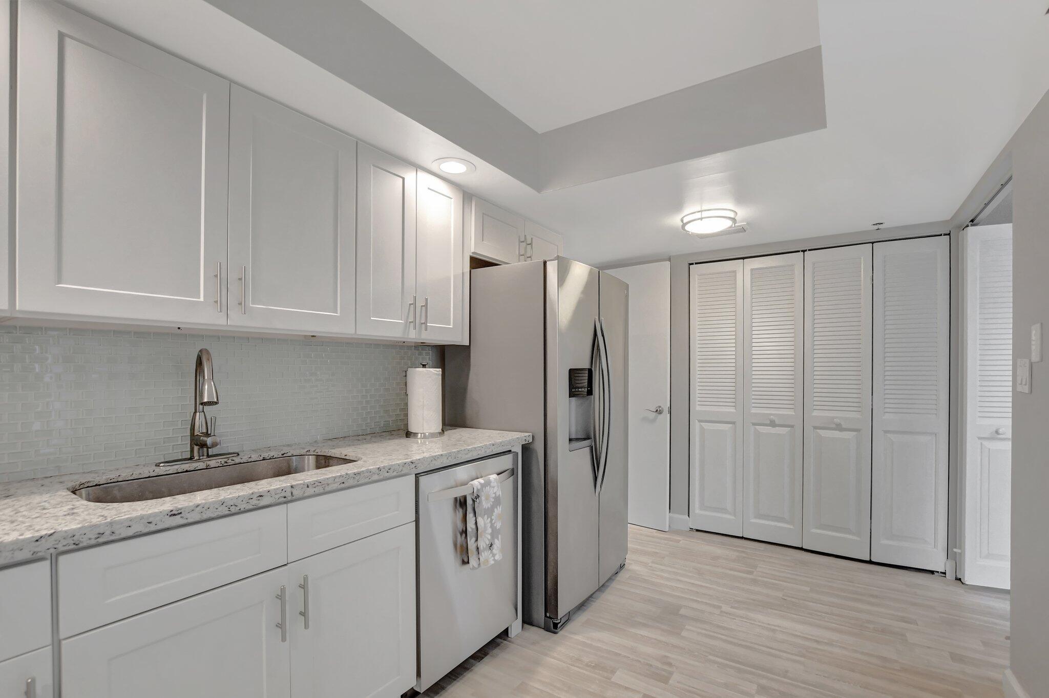 1822 Bridgewood Drive 1822