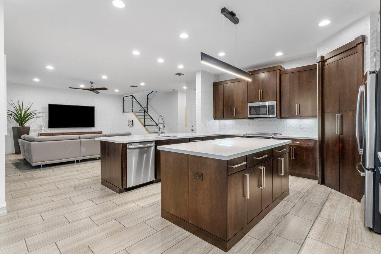 14130 Rock Salt Road