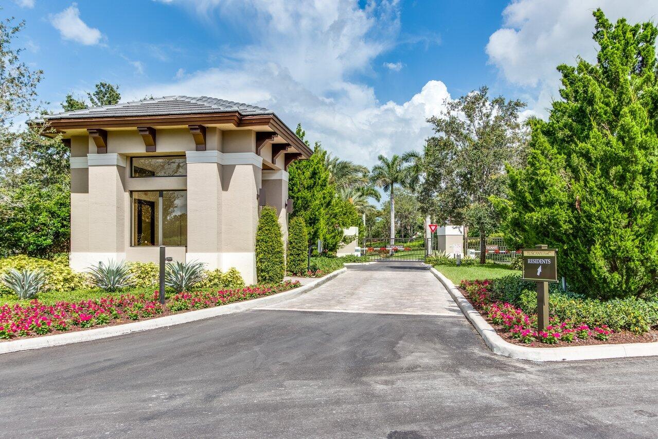 14130 Rock Salt Road