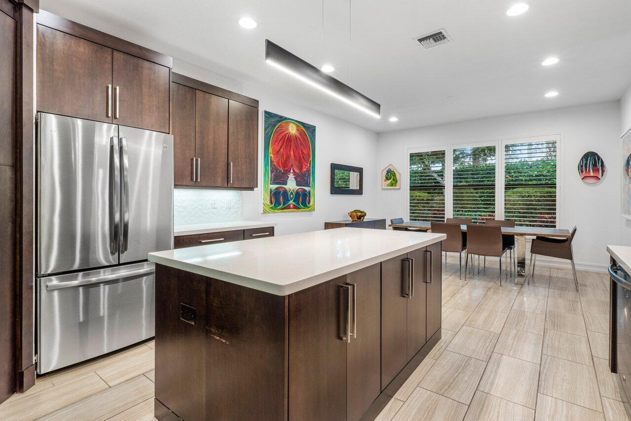 14130 Rock Salt Road