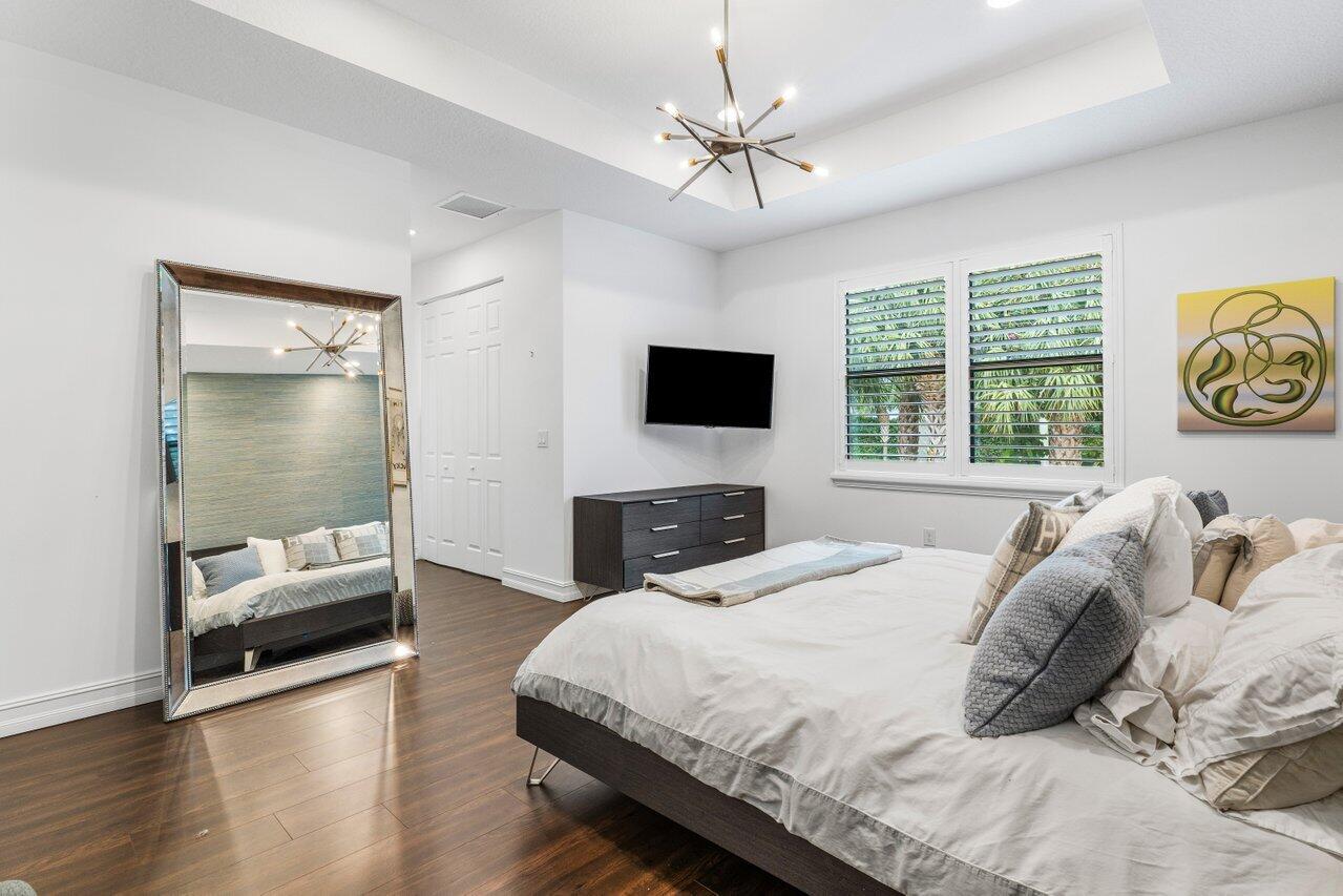 14130 Rock Salt Road