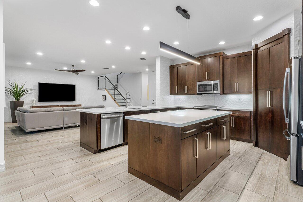 14130 Rock Salt Road