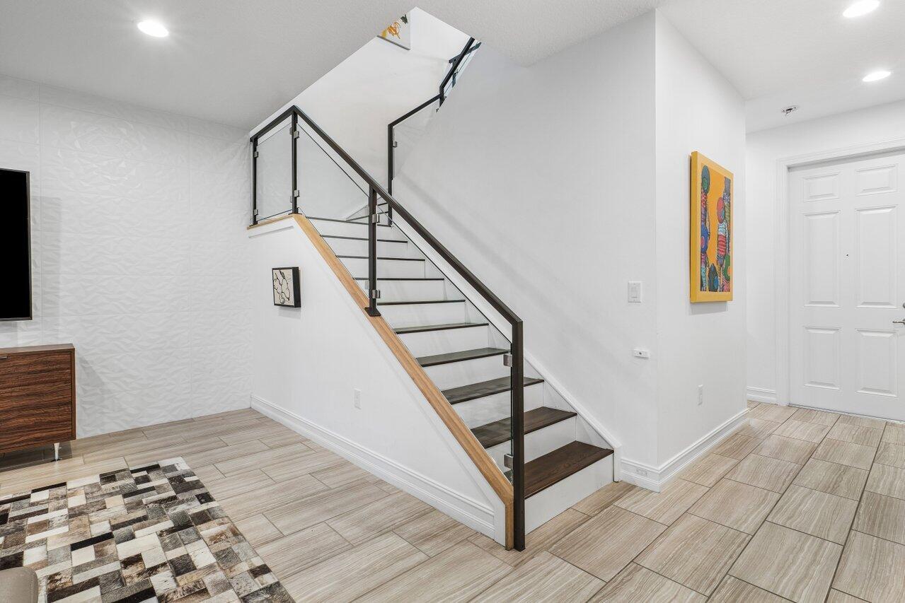 14130 Rock Salt Road