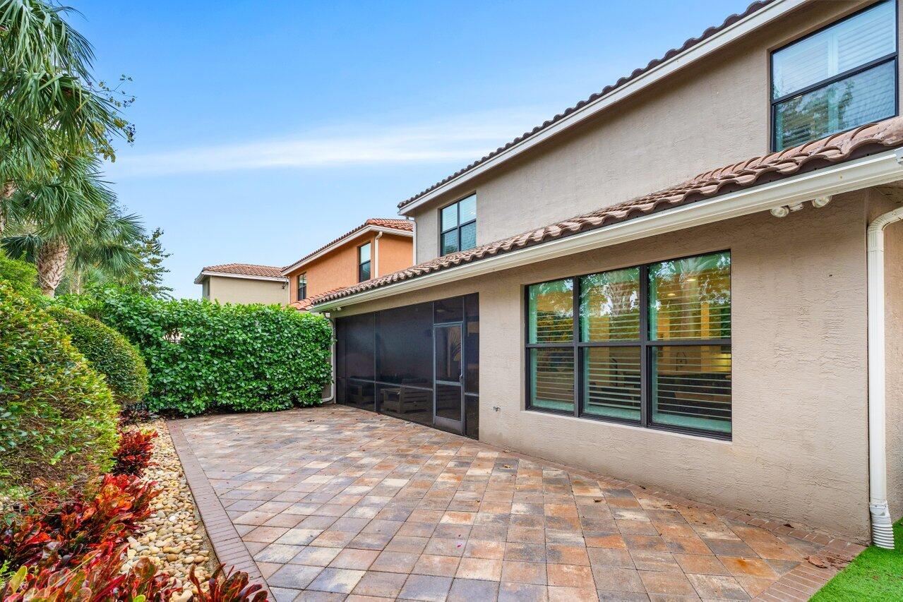 14130 Rock Salt Road