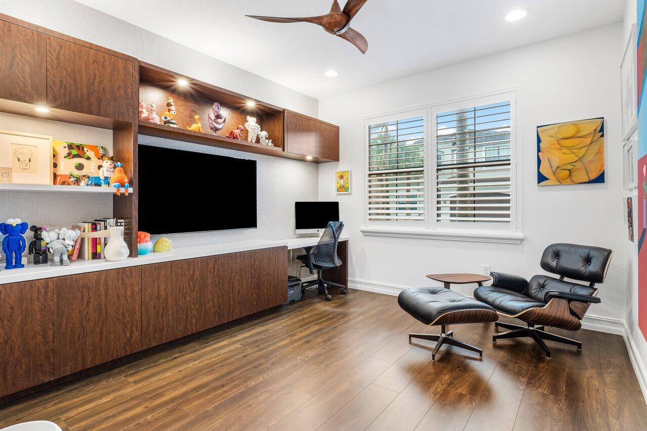 14130 Rock Salt Road