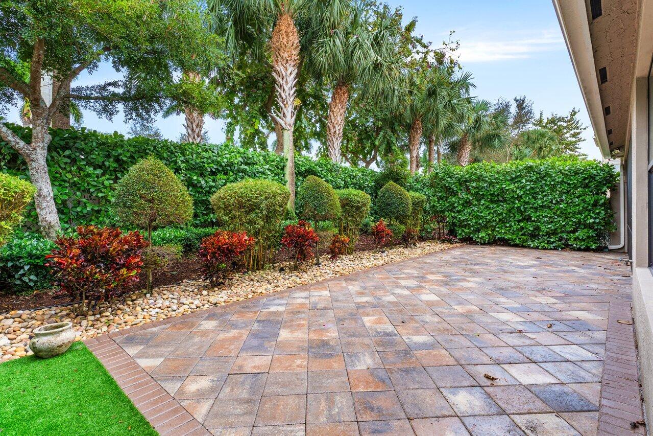 14130 Rock Salt Road