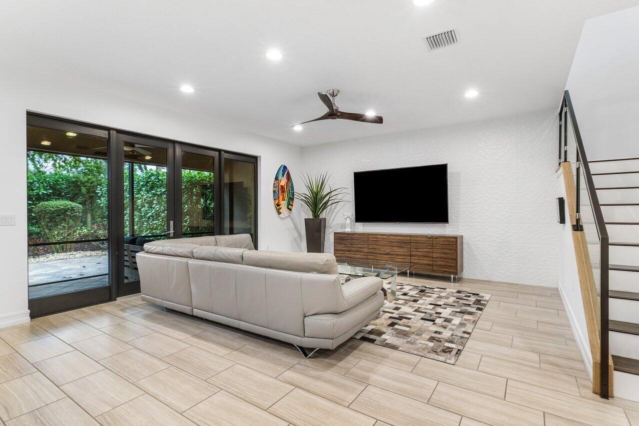 14130 Rock Salt Road