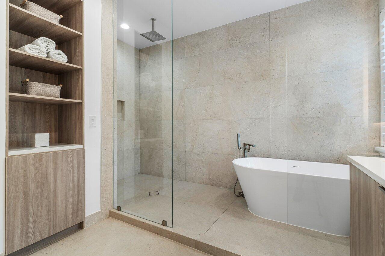 14130 Rock Salt Road