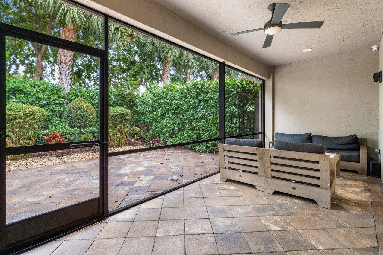 14130 Rock Salt Road
