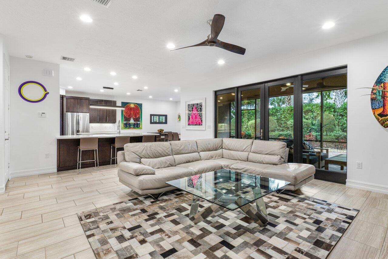 14130 Rock Salt Road