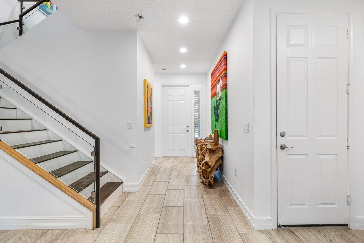 14130 Rock Salt Road