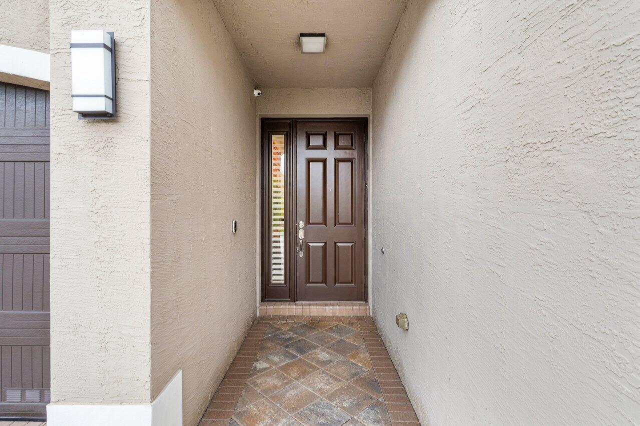 14130 Rock Salt Road