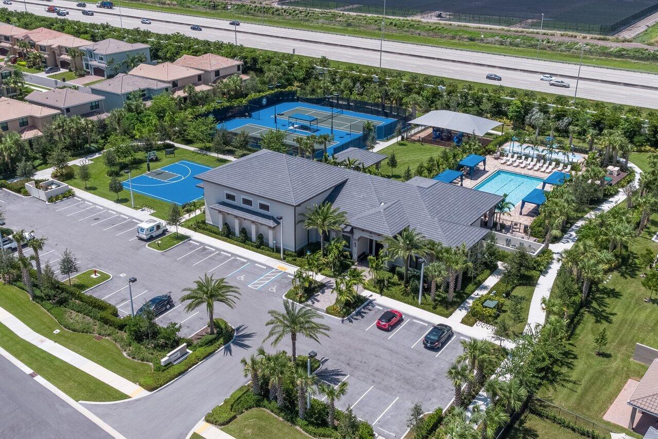 14130 Rock Salt Road