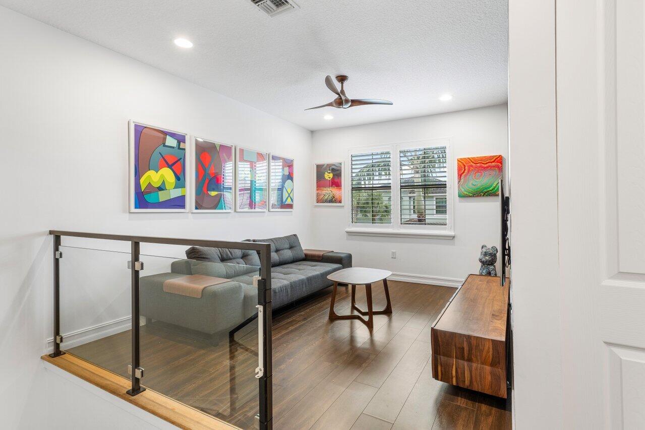 14130 Rock Salt Road