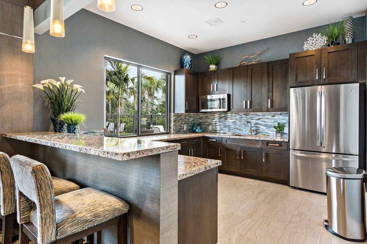 14130 Rock Salt Road