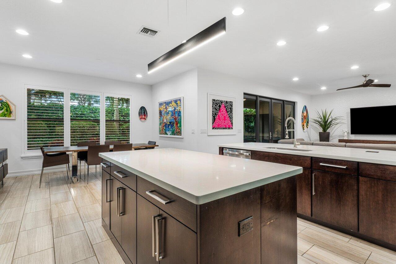 14130 Rock Salt Road
