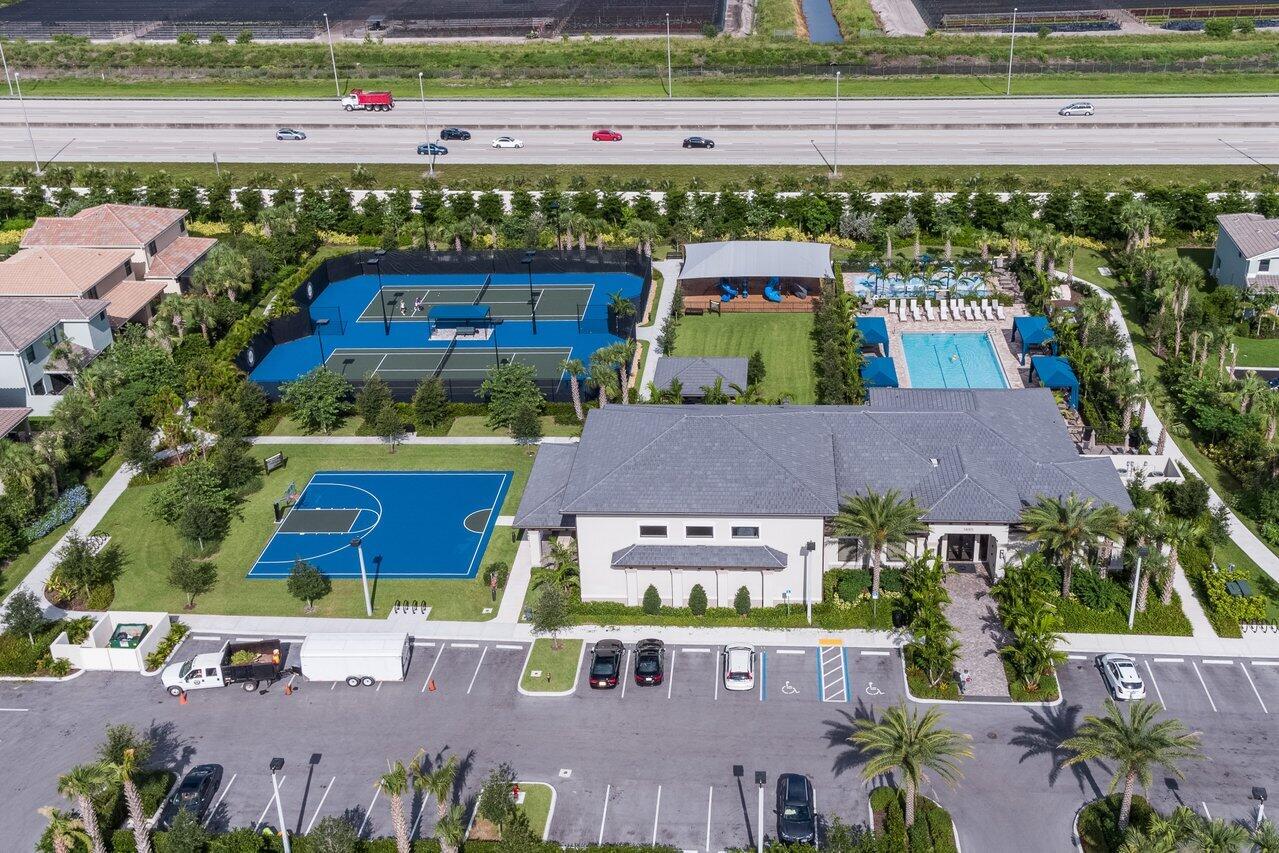 14130 Rock Salt Road