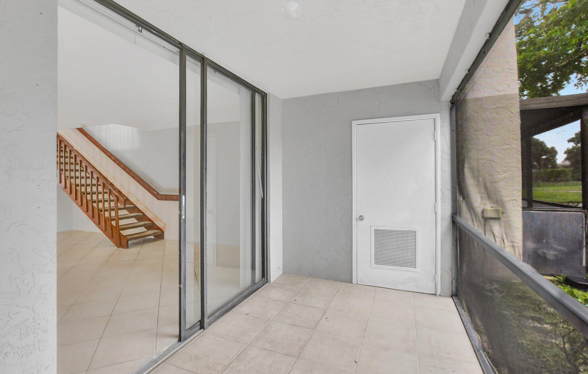 7630 Lago Del Mar Drive 6