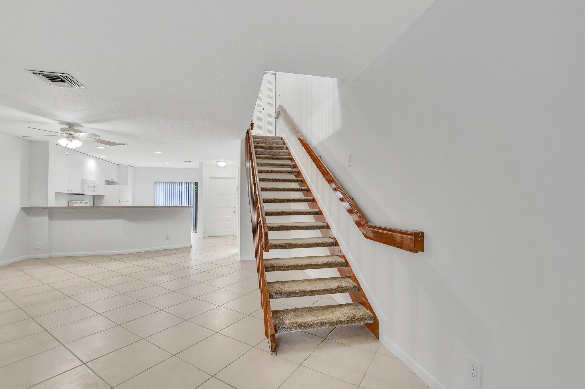 7630 Lago Del Mar Drive 6