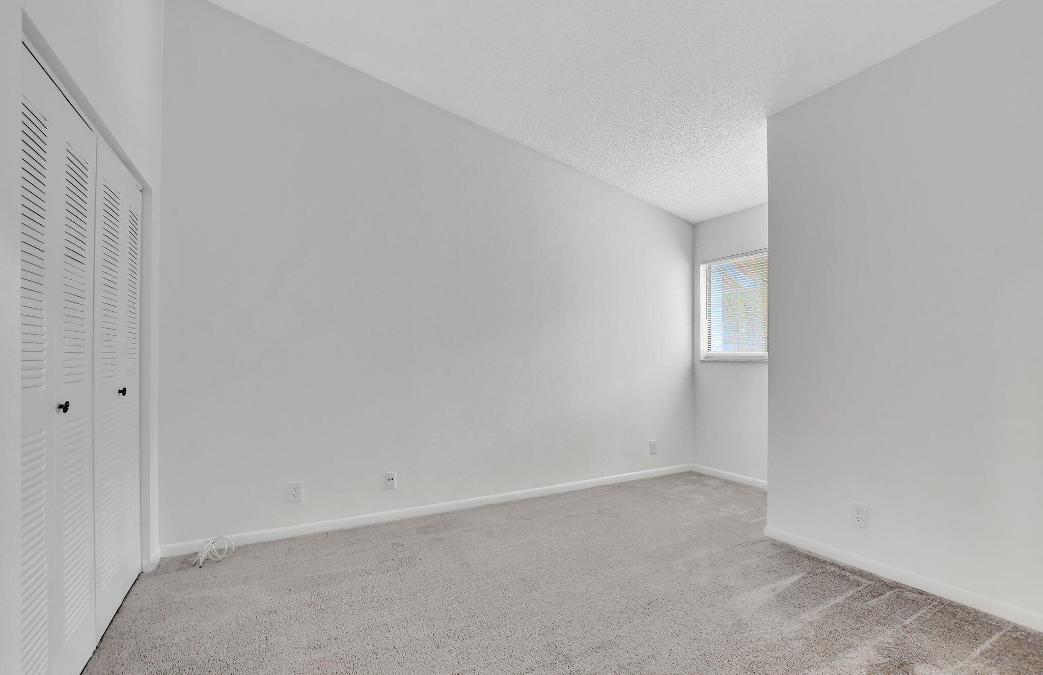 7630 Lago Del Mar Drive 6