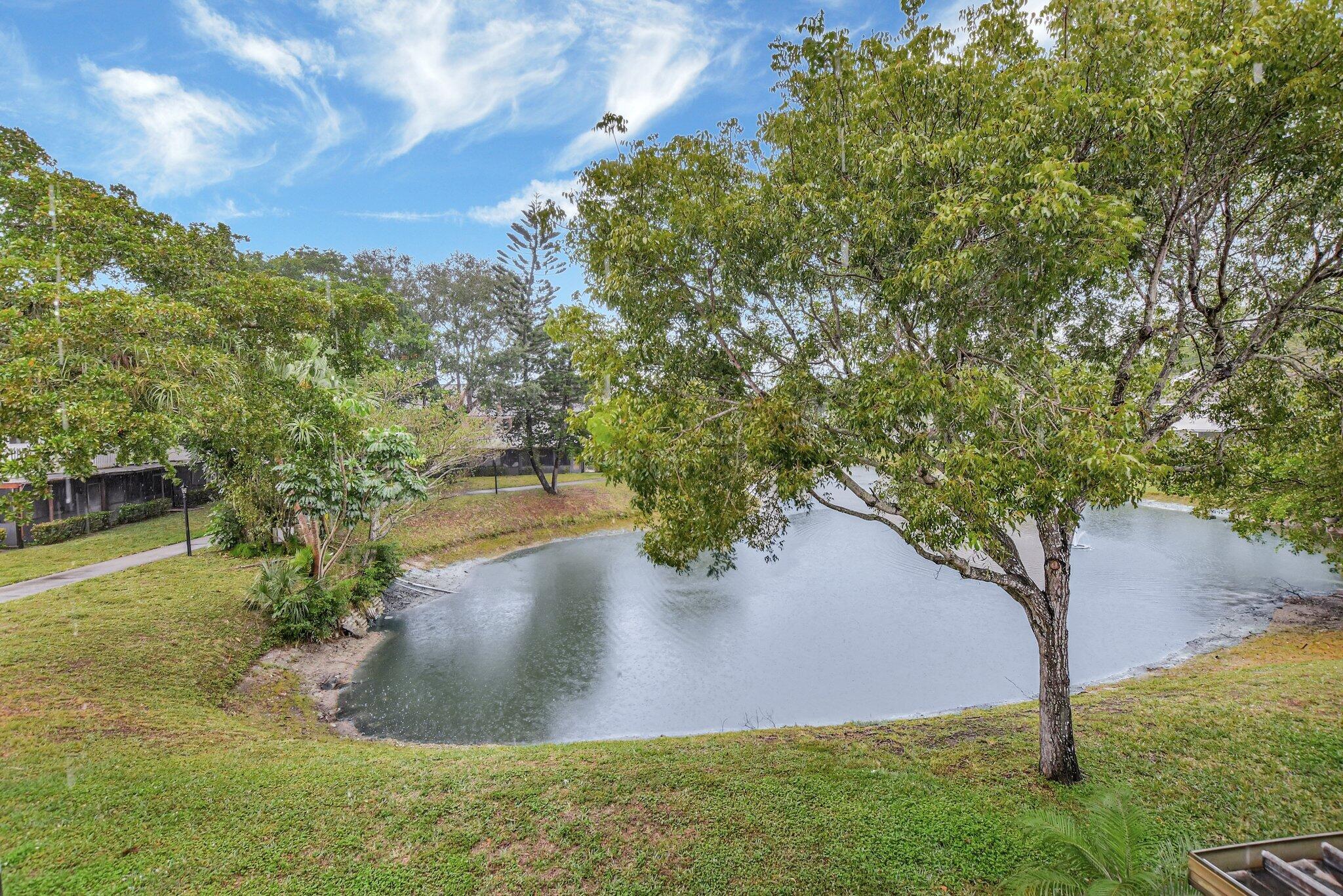 7630 Lago Del Mar Drive 6