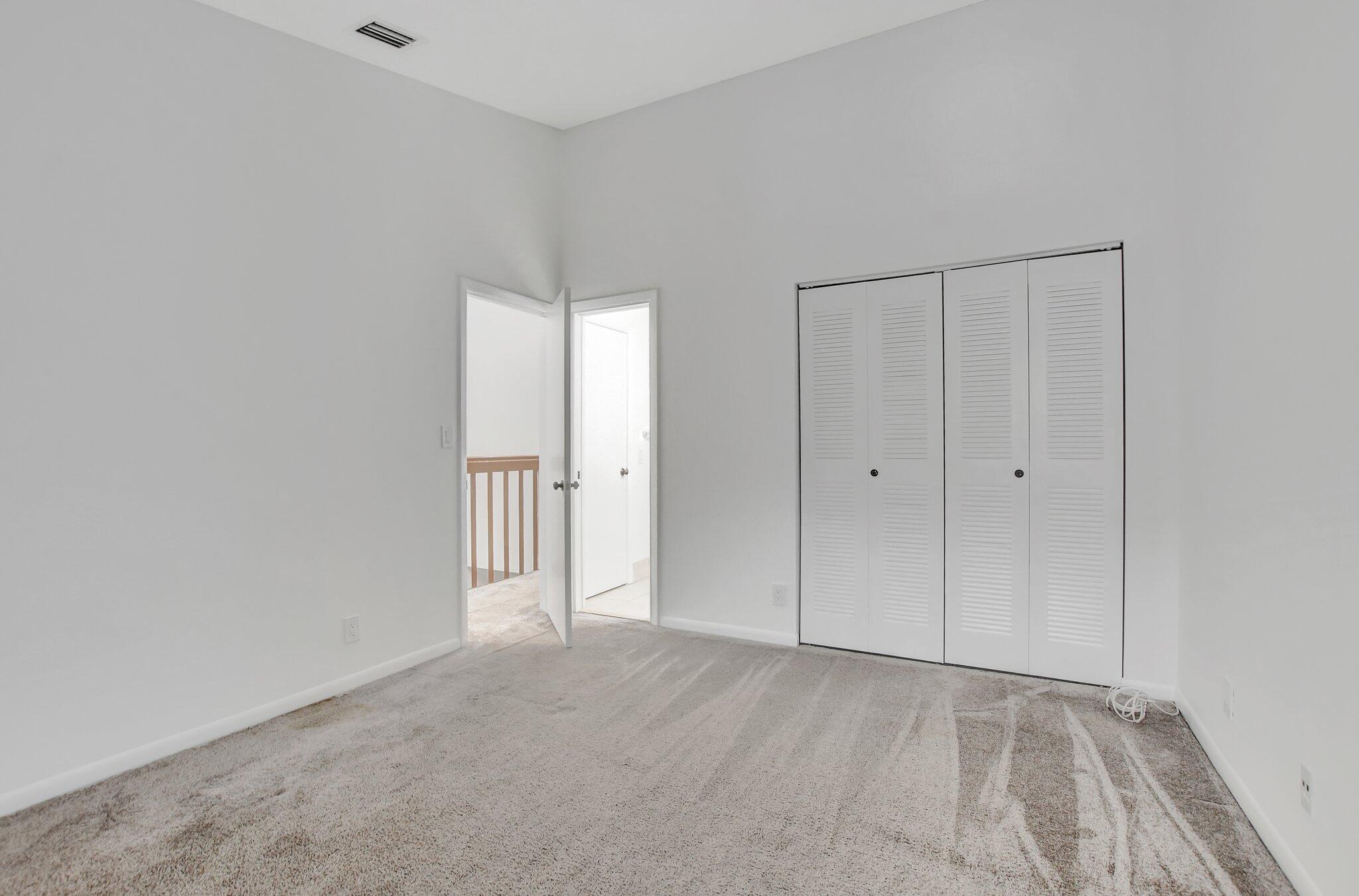 7630 Lago Del Mar Drive 6