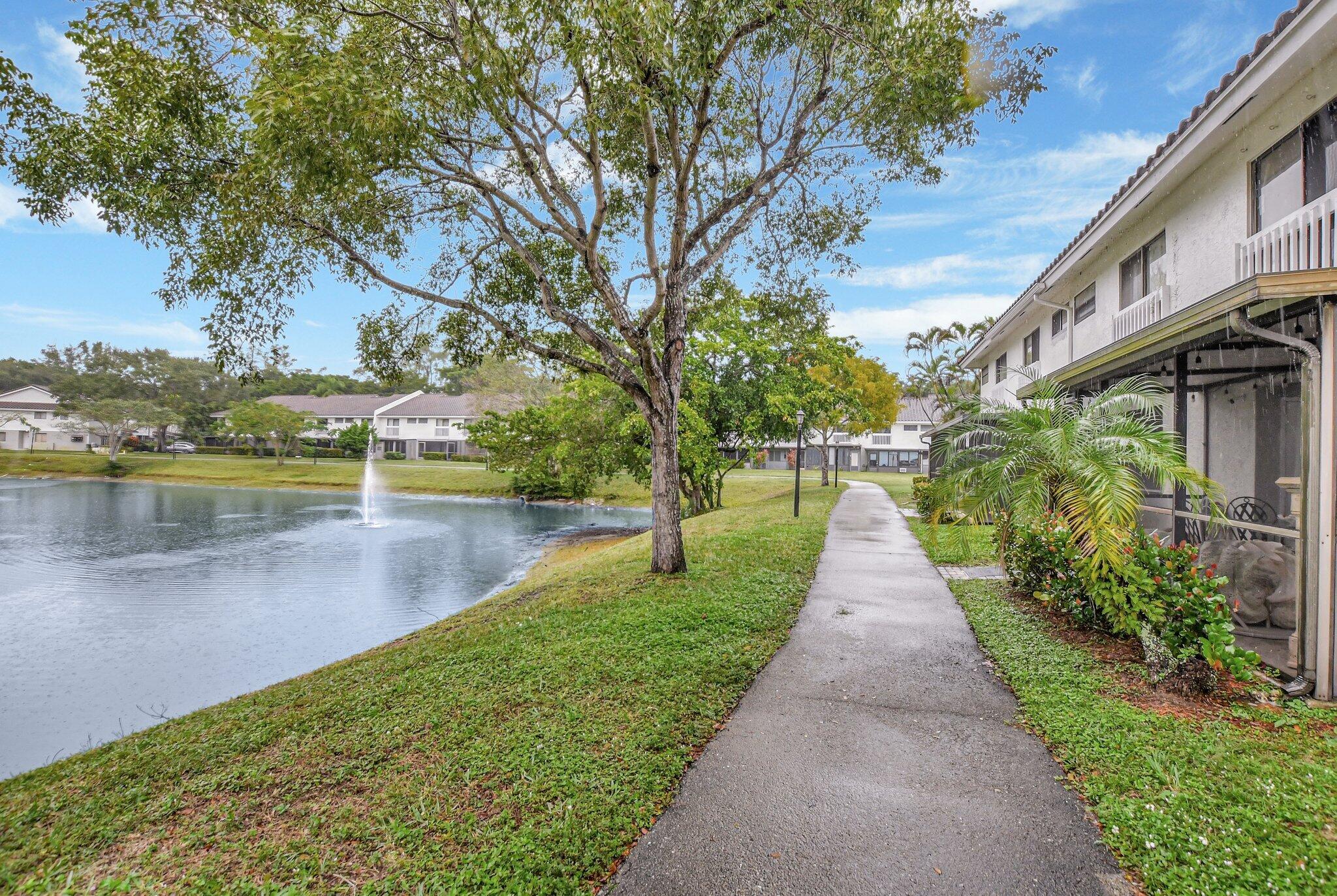 7630 Lago Del Mar Drive 6