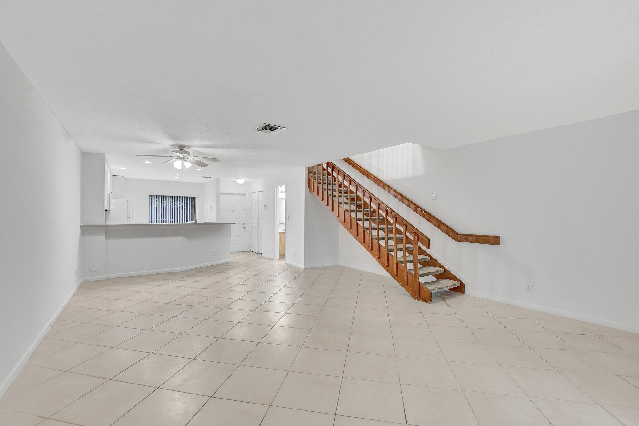 7630 Lago Del Mar Drive 6