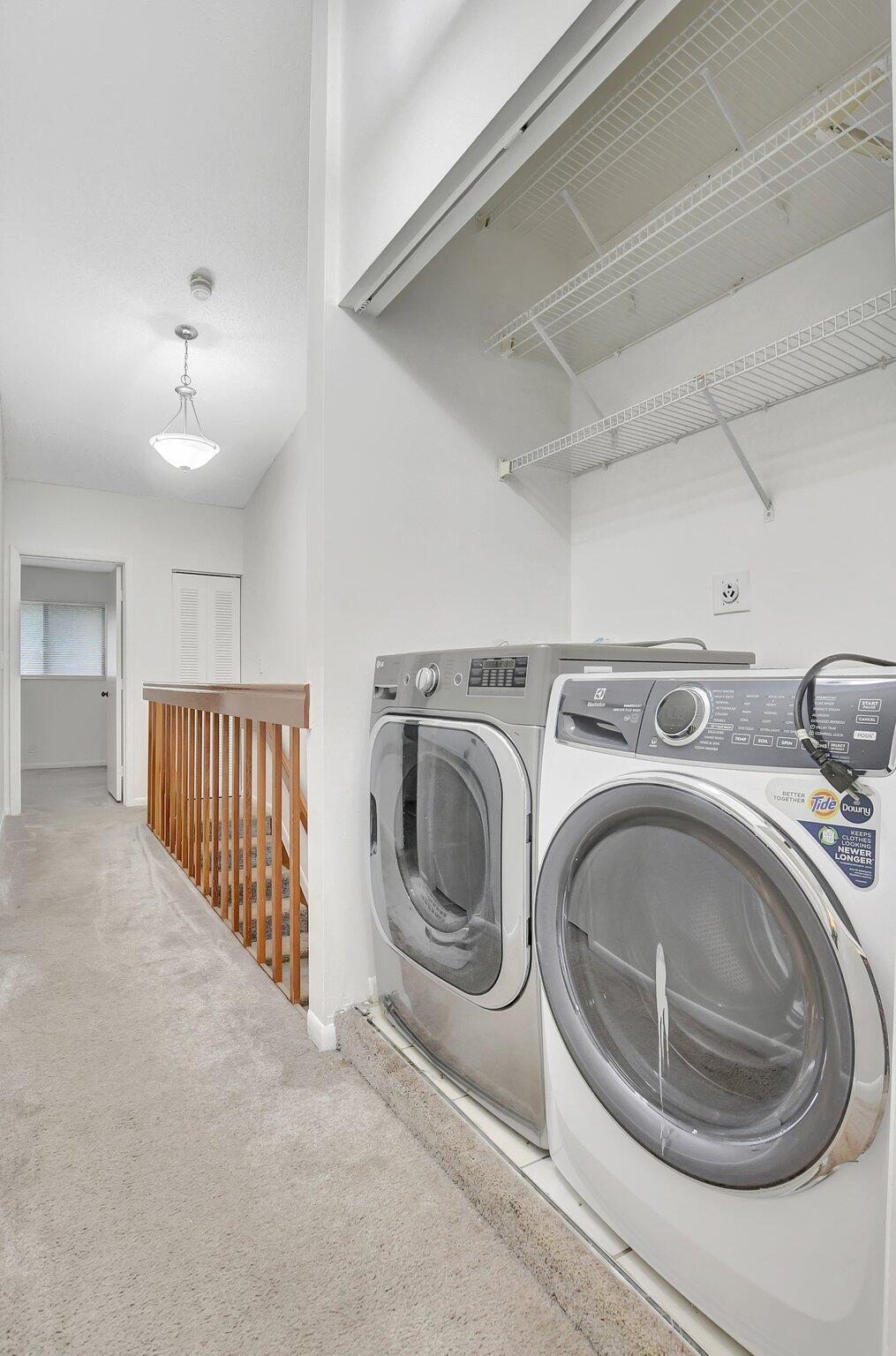 7630 Lago Del Mar Drive 6