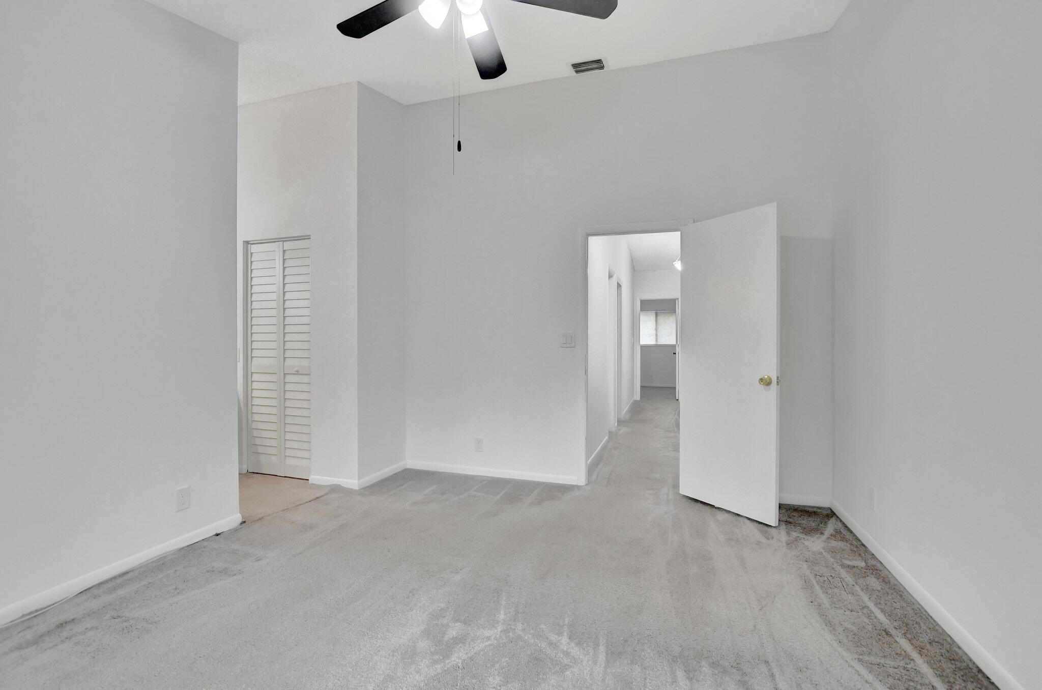 7630 Lago Del Mar Drive 6