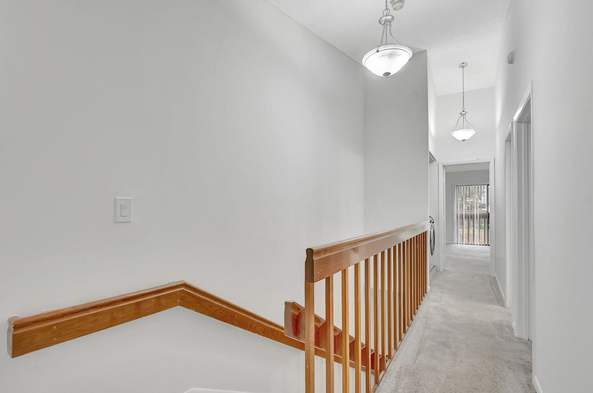 7630 Lago Del Mar Drive 6