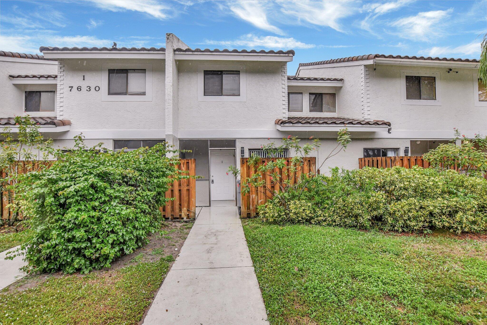 7630 Lago Del Mar Drive 6