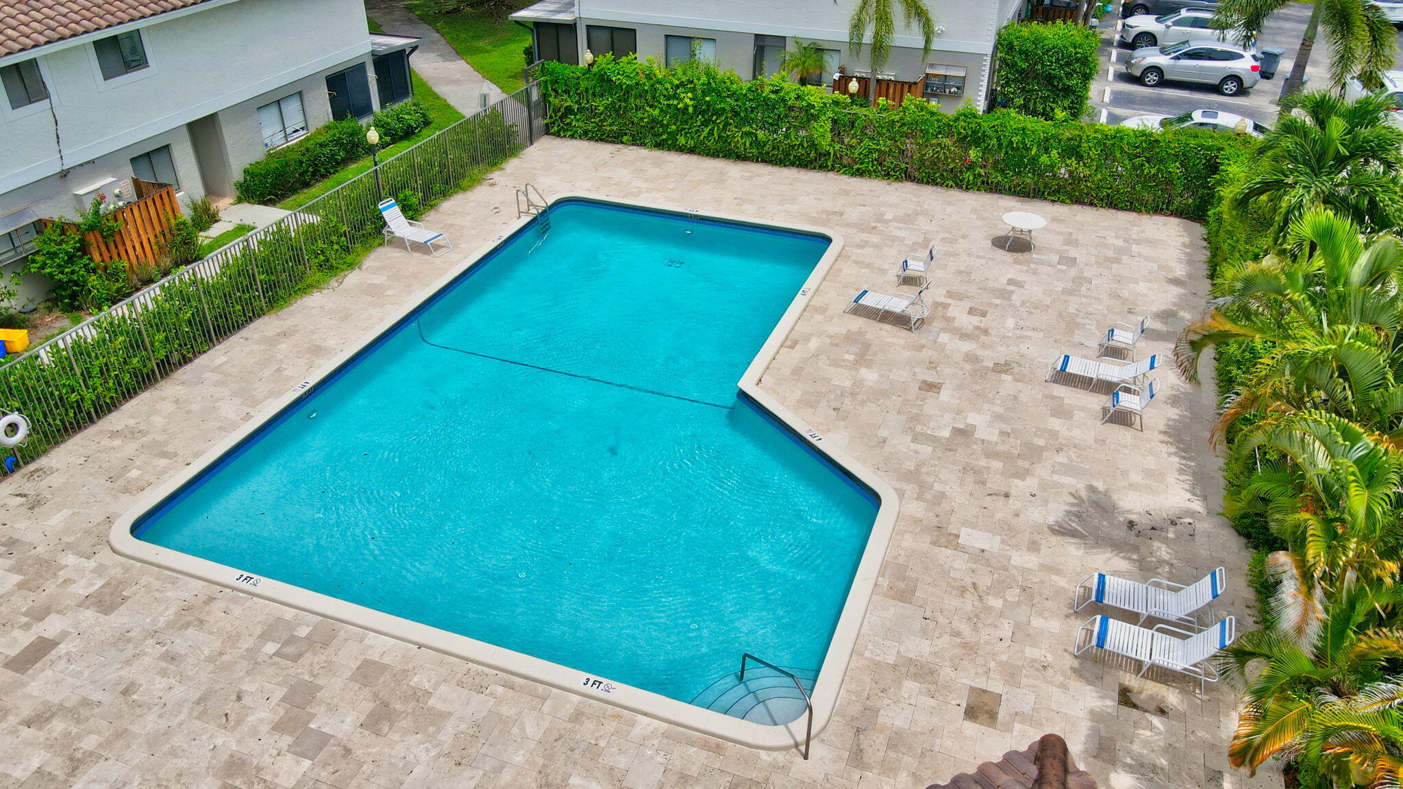 7630 Lago Del Mar Drive 6