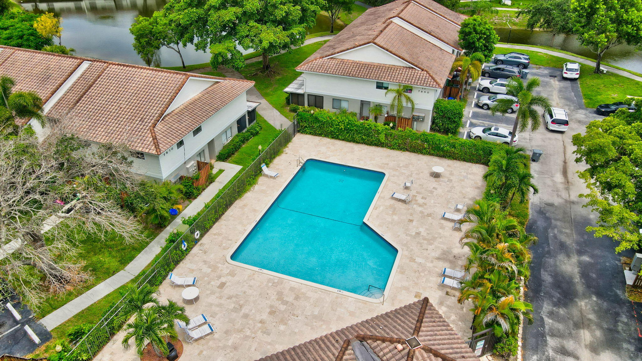 7630 Lago Del Mar Drive 6