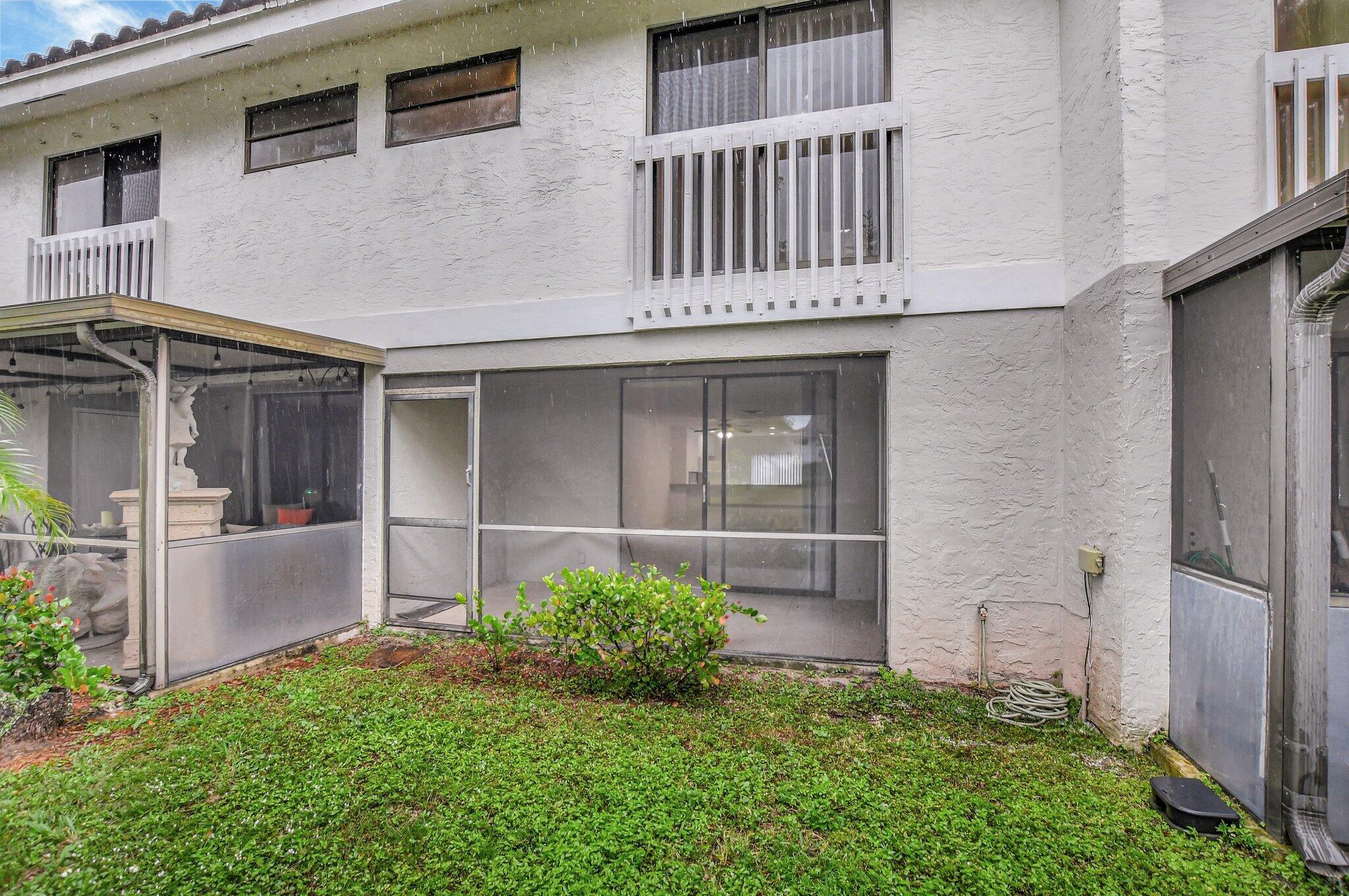 7630 Lago Del Mar Drive 6